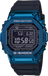 g-shock digital 5600 metal series mens watch gmwb5000g-2d
