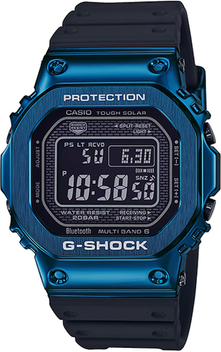 G-Shock GMWB5000G-2D