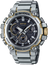 casio g-shock mtg series 3000 steel model mens watch mtgb3000d-1a9