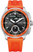 Citizen Promaster Wave Tracker 42.4mm Watch JV3000-13E