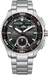 Citizen Promaster Wave Tracker 42.4mm Watch JV3001-53E