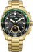 Citizen Promaster Wave Tracker 42.4mm Watch JV3002-51E