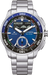 Citizen Promaster Wave Tracker 42.4mm Watch JV3006-50L