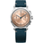 Lebois & Co Chronograph 39mm 324.472 - Starbuy Australia