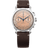Lebois & Co Chronograph 39mm 324.478 - Starbuy Australia