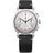 Lebois & Co Chronograph 39mm 324.497 - Starbuy Australia
