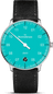 MeisterSinger 36mm Neo NE914 - Starbuy Australia