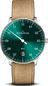 MeisterSinger 36mm Neo NE919D - Starbuy Australia