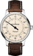 MeisterSinger 38mm Perigraph BM1103 - Starbuy Australia