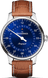 MeisterSinger 38mm Perigraph BM1108 - Starbuy Australia
