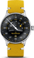 MeisterSinger 40mm Astroscope S - AS902Y - Starbuy Australia