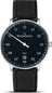 MeisterSinger 40mm Neo Plus NE402T - Starbuy Australia