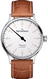 MeisterSinger 40mm Pangaea PM9901G - Starbuy Australia