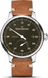 MeisterSinger 41.5mm Primatic PR902/S - Starbuy Australia