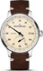 MeisterSinger 41.5mm Primatic PR903 - Starbuy Australia