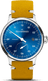 MeisterSinger 41.5mm Primatic PR918/B - Starbuy Australia