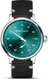 MeisterSinger 41.5mm Primatic PR919 - Starbuy Australia