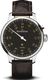 MeisterSinger 43mm Bell Hora BHO902G/B - Starbuy Australia