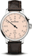 MeisterSinger 43mm Bell Hora BHO913 - Starbuy Australia
