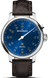 MeisterSinger 43mm Bell Hora BHO918G - Starbuy Australia