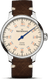 MeisterSinger 43mm ED - PASSAGE - Starbuy Australia