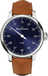 MeisterSinger 43mm No. 1 AM3308 - Starbuy Australia