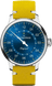 MeisterSinger 43mm Perigraph S - AM1018 - Starbuy Australia