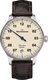 MeisterSinger 43mm Singularis CC903 - Starbuy Australia