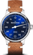 MeisterSinger 43mm Singularis SIN908 - Starbuy Australia