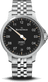 MeisterSinger 43mm Unomat UN902 - Starbuy Australia
