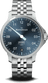 MeisterSinger 43mm Unomat UN917 - Starbuy Australia