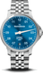 MeisterSinger 43mm Unomat UN918 - Starbuy Australia