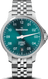 MeisterSinger 43mm Unomat UN919 - Starbuy Australia