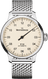 MeisterSinger N° 03 43mm AM903 - Starbuy Australia