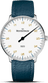 MeisterSinger Neo 36mm NES901G - Starbuy Australia