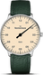 MeisterSinger Neo 36mm NES903 - Starbuy Australia