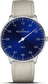 MeisterSinger Neo 36mm NES908 - Starbuy Australia