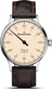 meistersinger single hand swiss mens watch pangaea pm9903