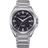 Citizen Series 8 40mm NB6050-51E