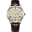 Citizen Automatic 40mm Mens Watch NH8410-08B
