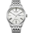 Citizen Automatic 40mm Mens Watch NH8410-59A