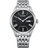 Citizen Automatic 40mm Mens Watch NH8410-59E