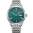 Citizen Automatic 40mm Mens Watch NH8410-59X