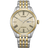 Citizen Automatic 40mm Mens Watch NH8414-58B