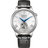 Citizen Mechanical Automatic 40mm NH9138-15A