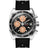 Nivada Grenchen 38mm 77002Q01 - Starbuy Australia