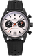 Nivada Grenchen 38mm 88008Q01 - Starbuy Australia