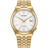 Citizen Tsuyosa 60 Automatic 40mm NK0022-50A
