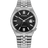 Citizen Mini Tsuyosa 60 Automatic 37mm NK0030-51E