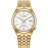 Citizen Mini Tsuyosa 60 Automatic 37mm NK0032-56A